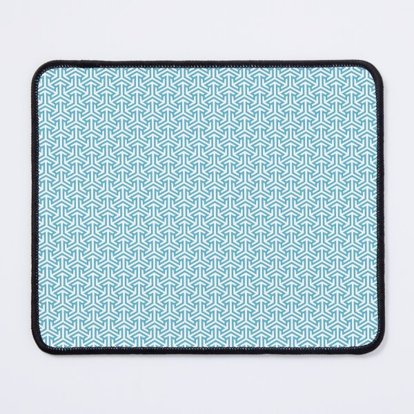 Item preview, Arrows white and blue designed and sold by rubenarocho.