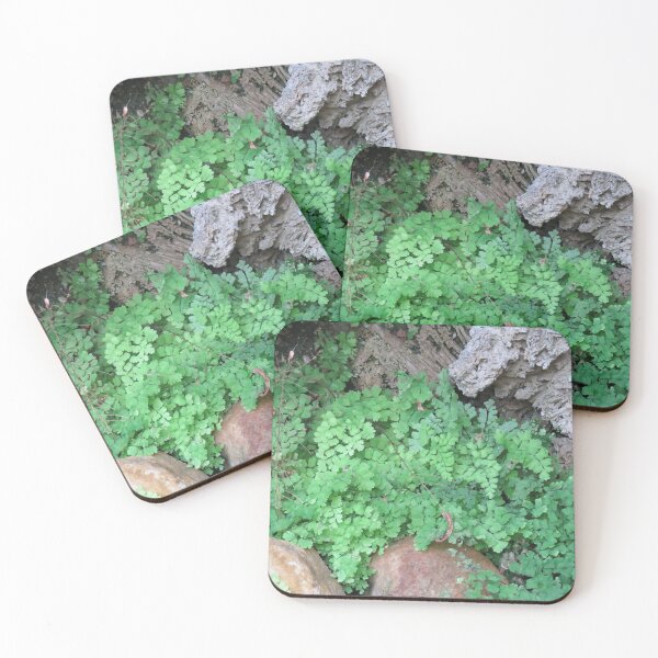 Item preview, Slice of paradise designed and sold by greentiger1.
