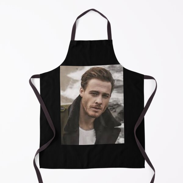 Item preview, Graphic Kerem My Favorite People designed and sold by SolomonYoon.