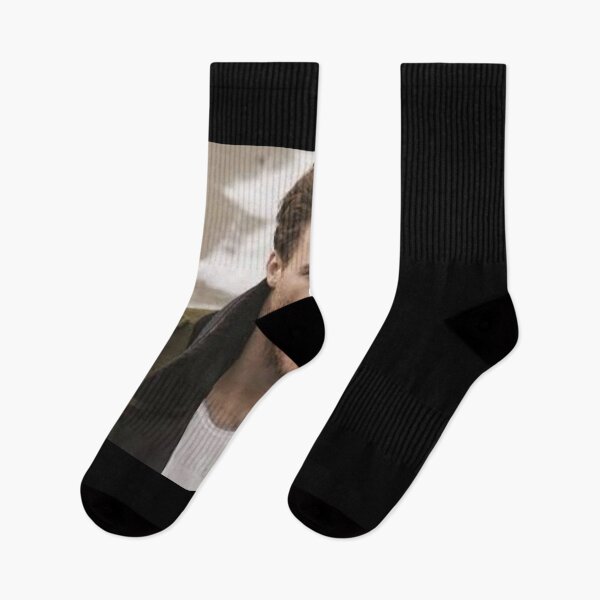 Item preview, Graphic Kerem My Favorite People designed and sold by SolomonYoon.