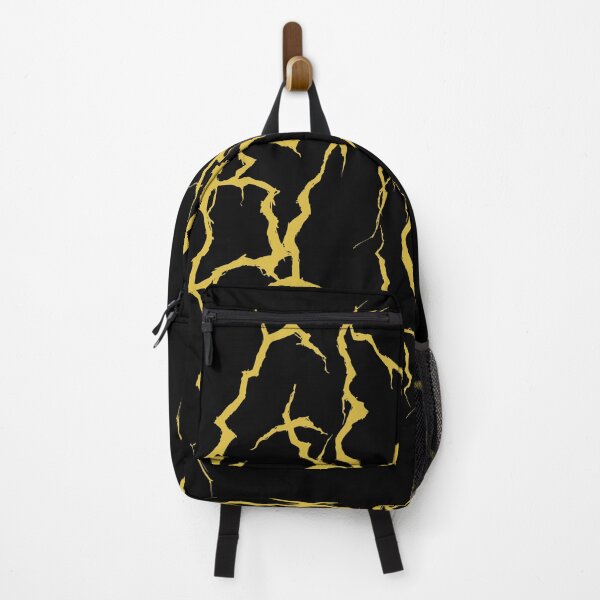 Item preview, Gold Blood designed and sold by muskitt.