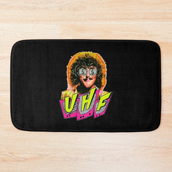 Item preview, Weird Al Yankovic designed and sold by BuklaRolkia.