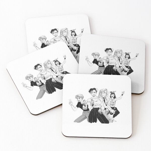 Item preview, Chun Li gym designed and sold by Glenclo1.