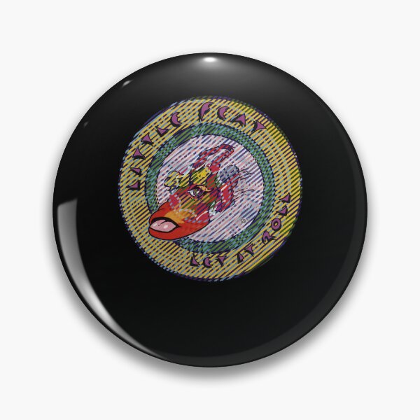 Item preview, Art Dixie Chicken Lover Gifts designed and sold by ContrerasJohn.