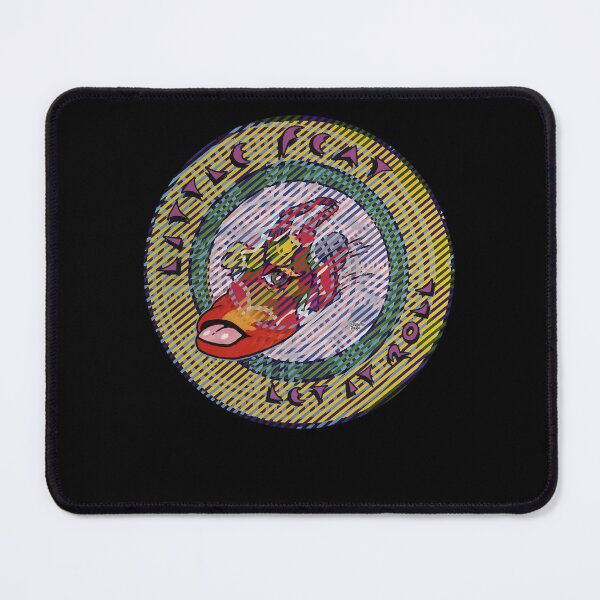 Item preview, Art Dixie Chicken Lover Gifts designed and sold by ContrerasJohn.