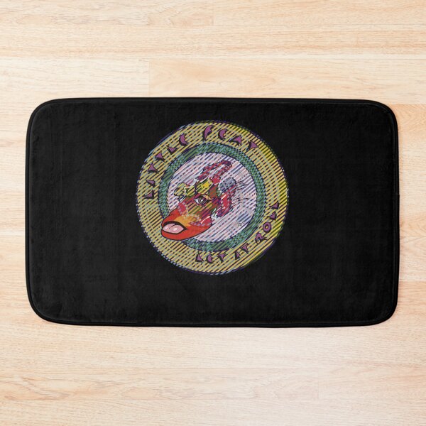 Item preview, Art Dixie Chicken Lover Gifts designed and sold by ContrerasJohn.