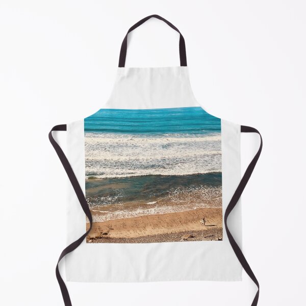 Item preview, Lunch Time designed and sold by FarheenKaleem.