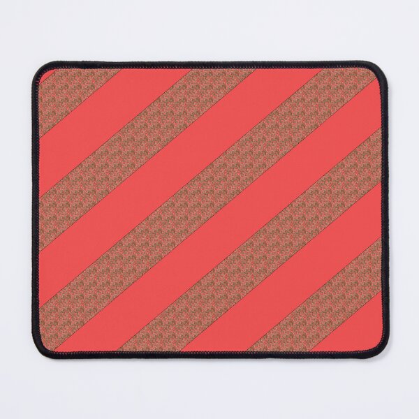 Item preview, textured liner - liner designed and sold by PraArts2002.
