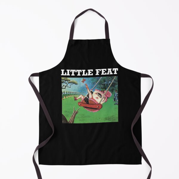 Aperçu de l'œuvre Art Little Feat 1970 Appelez-moi créée et vendue par ContrerasJohn.
