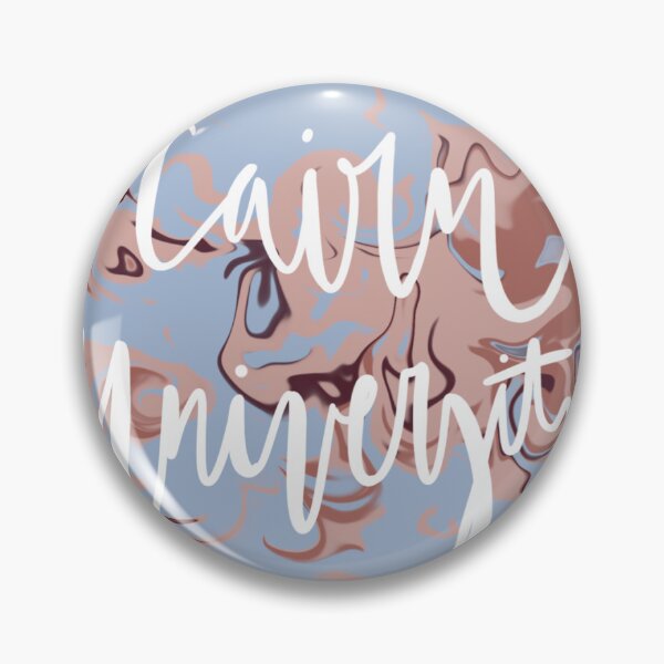Item preview, Cairn university sticker  designed and sold by sophsmaries.