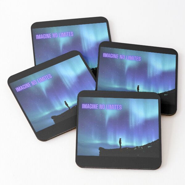Item preview, Mornings are for coffee and contemplation  designed and sold by Echo Aesthetics.