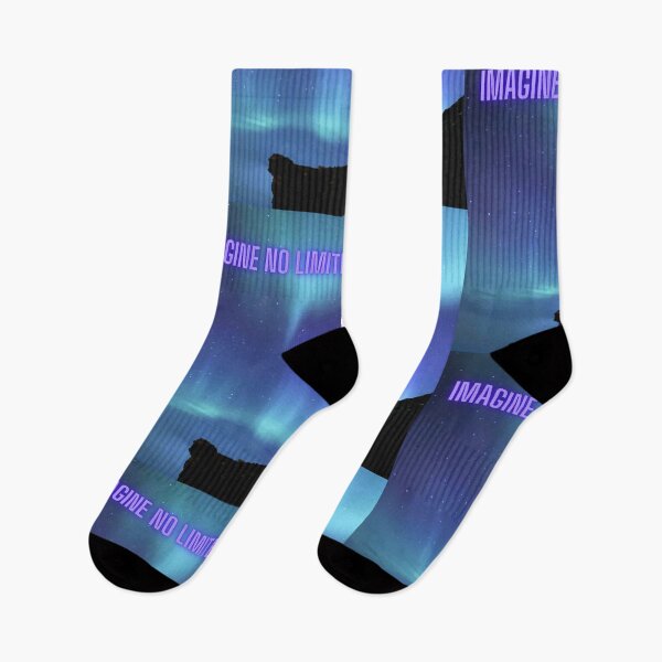 Item preview, Mornings are for coffee and contemplation  designed and sold by Echo Aesthetics.