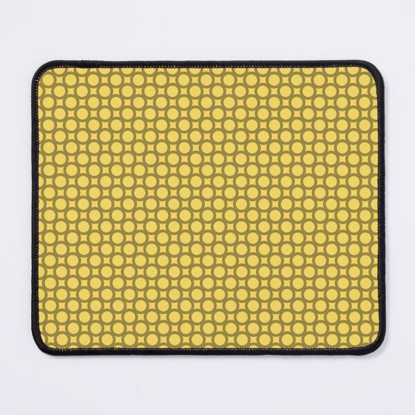 Item preview, Circles Pattern 8-29 designed and sold by Silpaza.