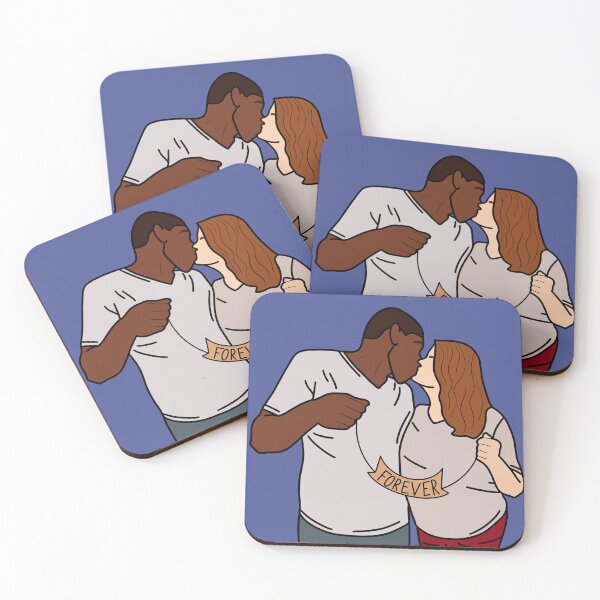 Item preview, Long Term Love designed and sold by Kathryn Ryerse.