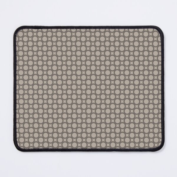 Item preview, Circles Pattern 8-30 designed and sold by Silpaza.