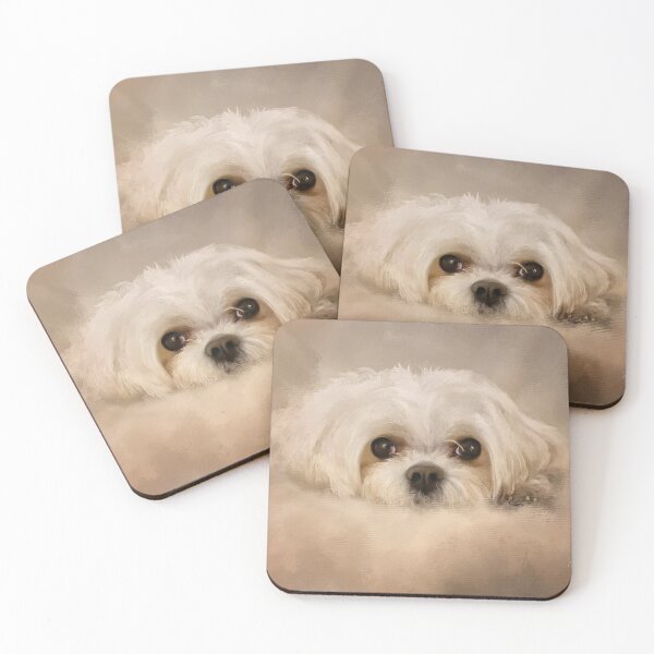 Item preview, Always Here For You designed and sold by Lois  Bryan.