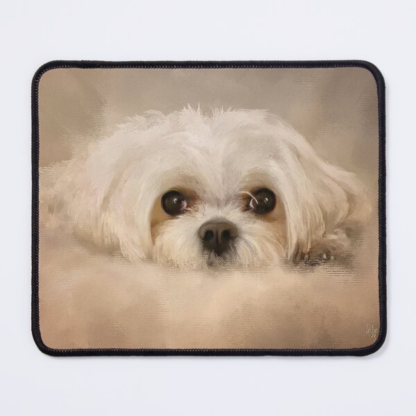 Item preview, Always Here For You designed and sold by Lois  Bryan.