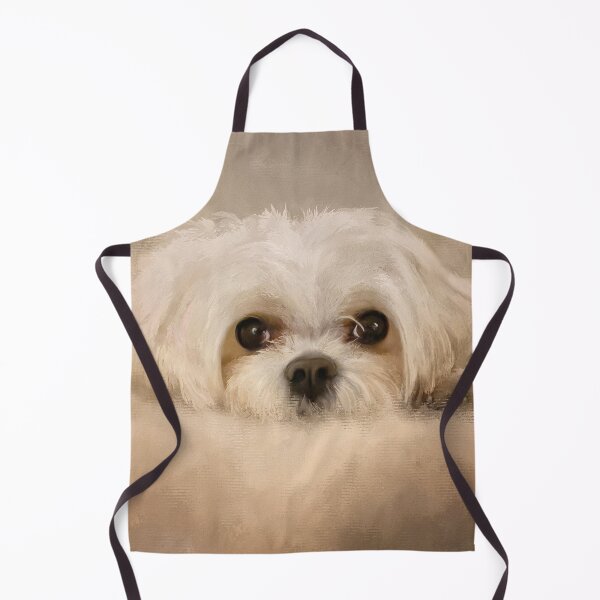 Item preview, Always Here For You designed and sold by Lois Bryan.