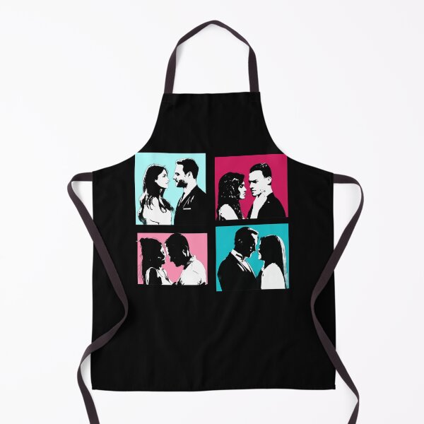 Item preview, Art Eda And Serkan Gifts Idea designed and sold by SolomonYoon.