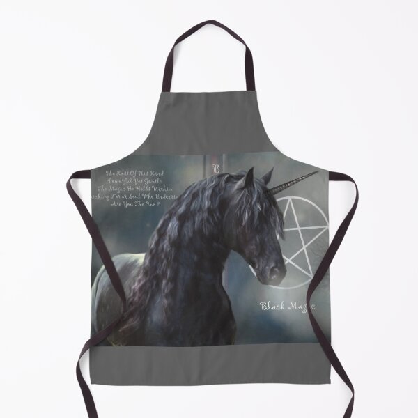 Item preview, Black Magic designed and sold by Trudi's Images.