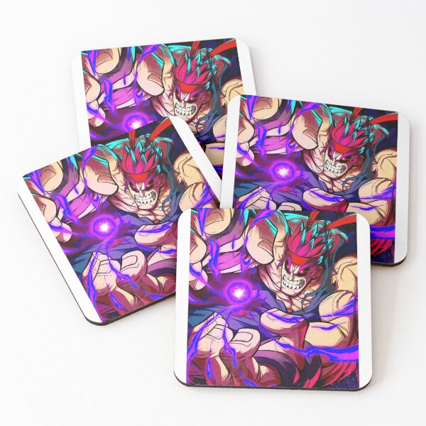 Item preview, Chun Li light designed and sold by Glenclo1.