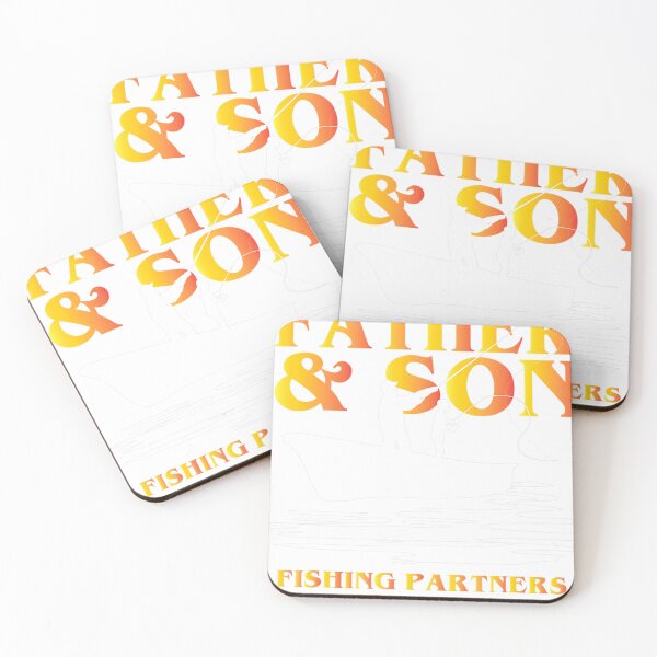 Item preview, Coincidencia padre e hijo designed and sold by polletparter.