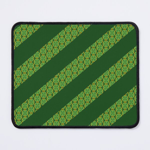 Item preview, textured liner - liner designed and sold by PraArts2002.