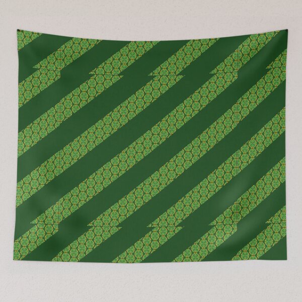 Item preview, textured liner - liner designed and sold by PraArts2002.