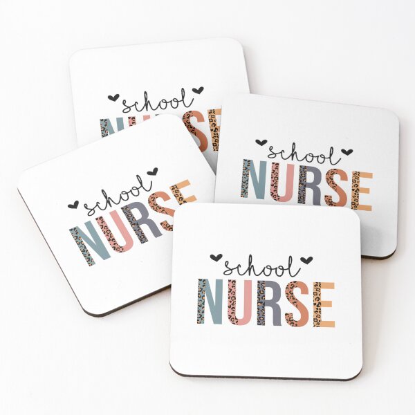 Item preview, School Nurse Nurse 2022 Nursing School Graduation designed and sold by southsidewears.