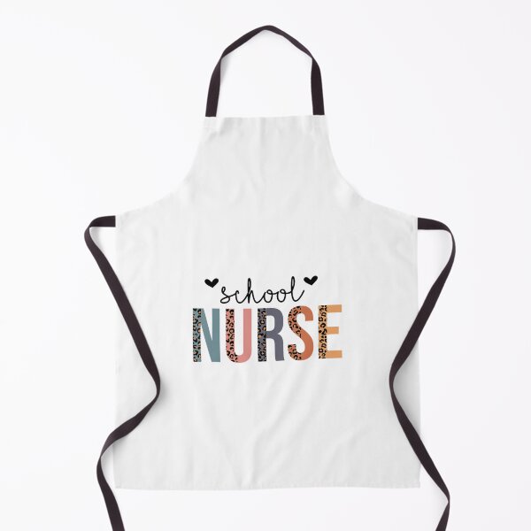 Item preview, School Nurse Nurse 2022 Nursing School Graduation designed and sold by southsidewears.