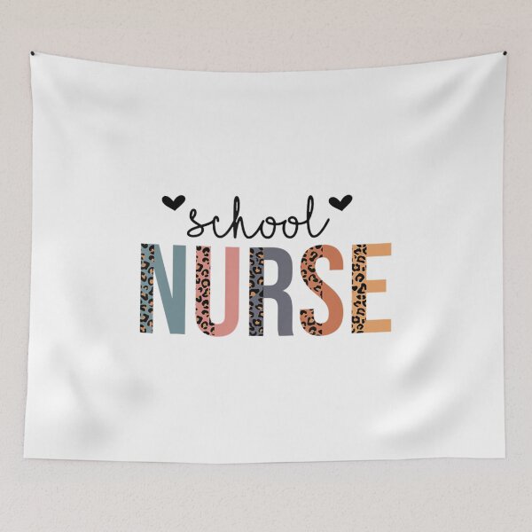 Item preview, School Nurse Nurse 2022 Nursing School Graduation designed and sold by southsidewears.