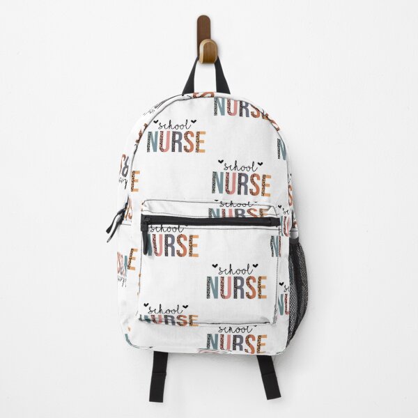 Item preview, School Nurse Nurse 2022 Nursing School Graduation designed and sold by southsidewears.