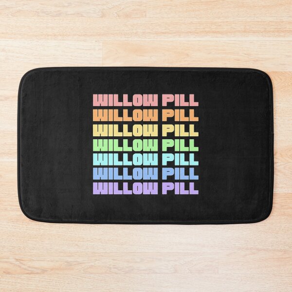 Item preview, Willow Will Drag Race designed and sold by vanessablacksto.