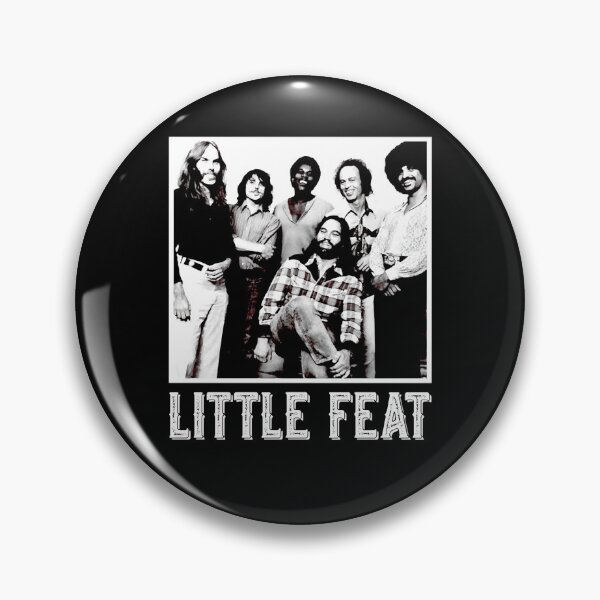 Artikelvorschau, Art Little Feat Lustiges Geschenk entworfen und verkauft von ContrerasJohn.
