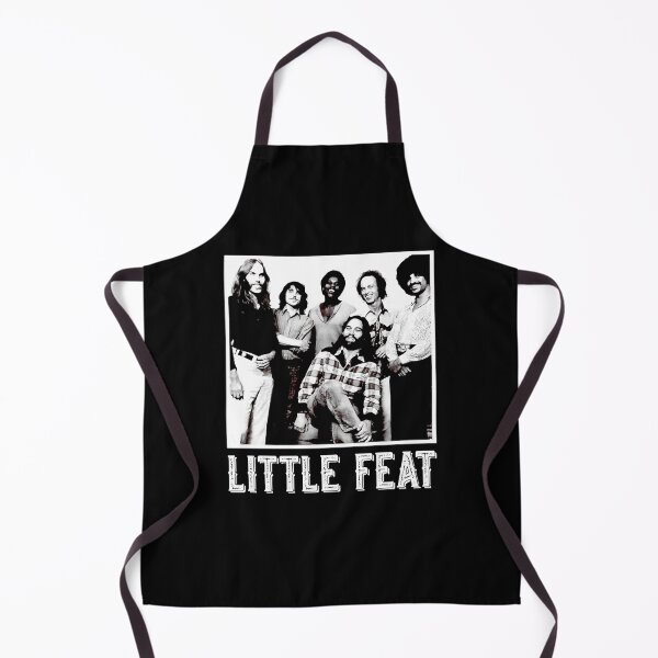 Item preview, Art Little Feat Funny Gift designed and sold by ContrerasJohn.