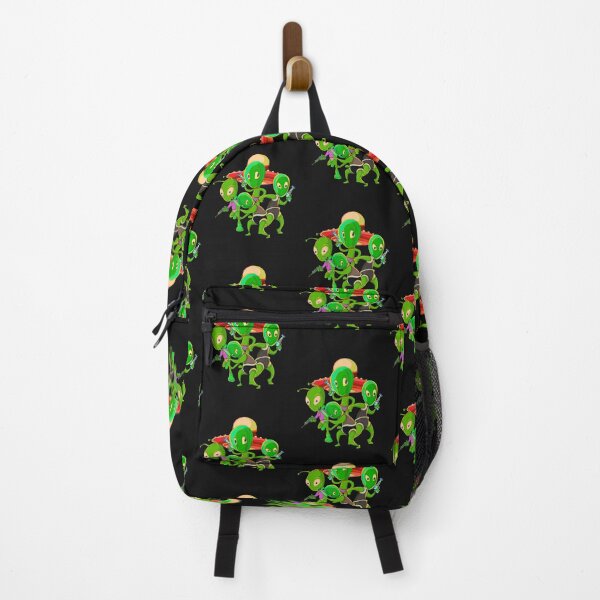 Item preview, Sci Fi Ufo Extraterrestrial Science Fiction Alien designed and sold by southsidewears.