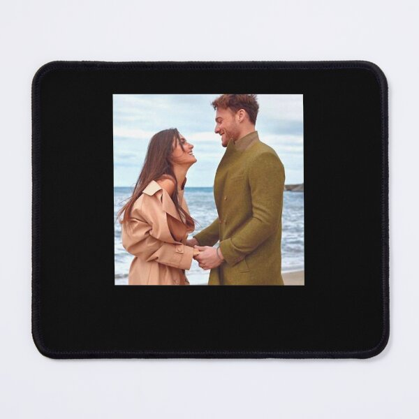 Item preview, Art Hande And Kerem Gifts Idea designed and sold by SolomonYoon.