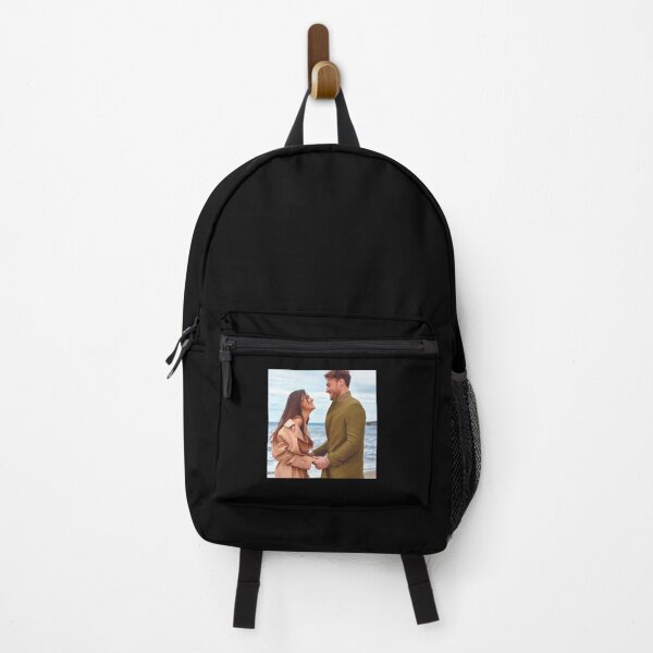 Item preview, Art Hande And Kerem Gifts Idea designed and sold by SolomonYoon.