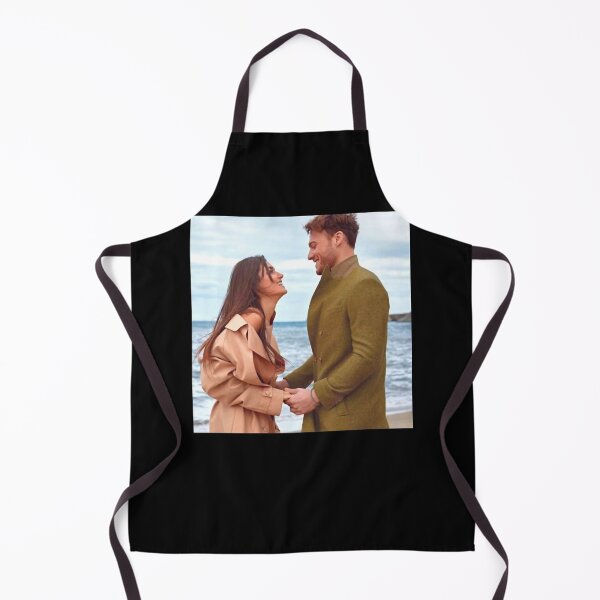 Item preview, Art Hande And Kerem Gifts Idea designed and sold by SolomonYoon.