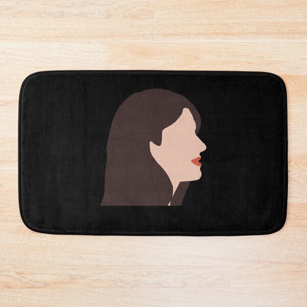Item preview, Art Hande Erçel Call Me designed and sold by SolomonYoon.