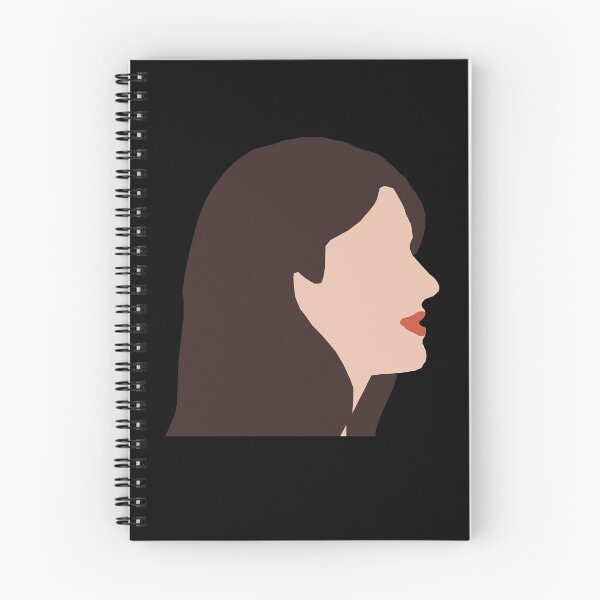 Item preview, Art Hande Erçel Call Me designed and sold by SolomonYoon.