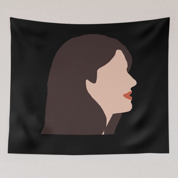 Item preview, Art Hande Erçel Call Me designed and sold by SolomonYoon.