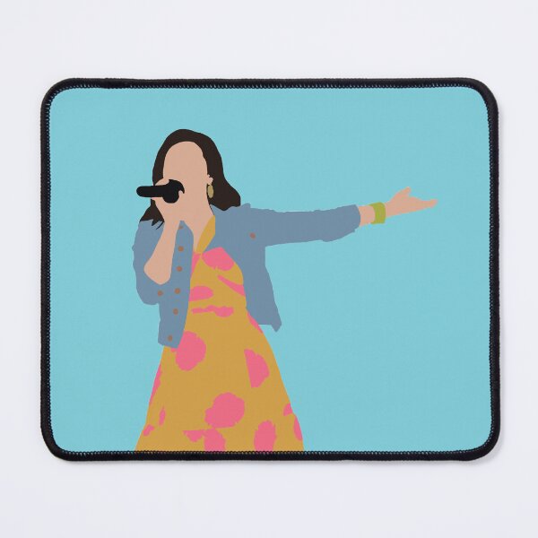 Item preview, Brand New Day designed and sold by Here For The Magic.