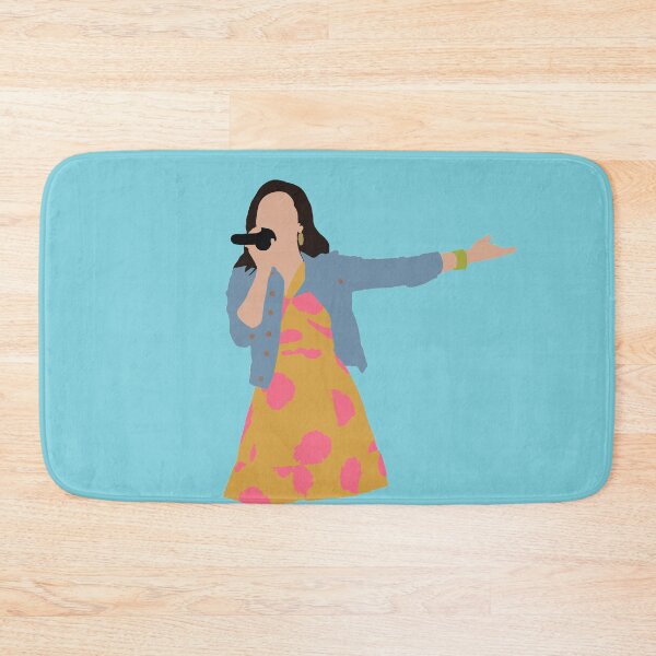 Item preview, Brand New Day designed and sold by Here For The Magic.