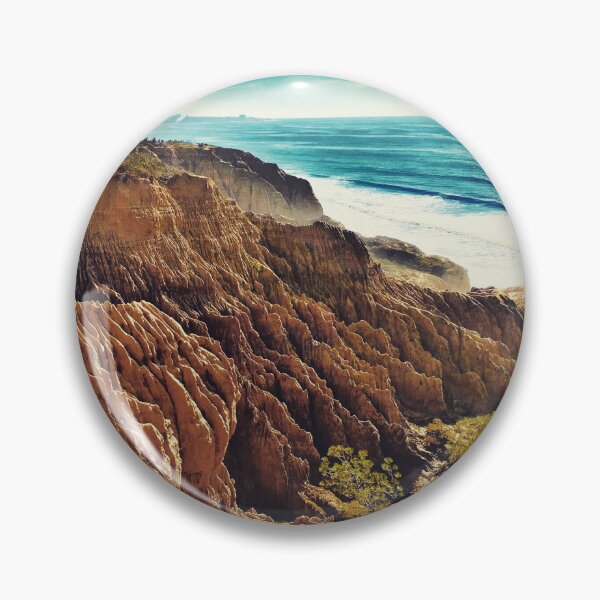 Item preview, Clifton designed and sold by FarheenKaleem.