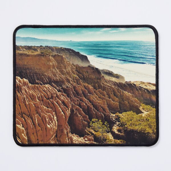Item preview, Clifton designed and sold by FarheenKaleem.
