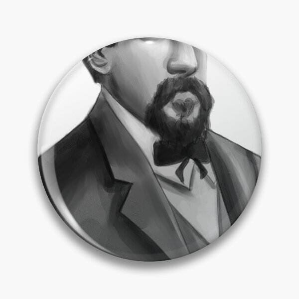 Item preview, debussy designed and sold by bonelessbooks.