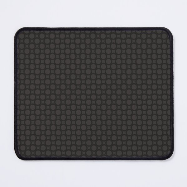 Item preview, Circles Pattern 8-48 designed and sold by Silpaza.