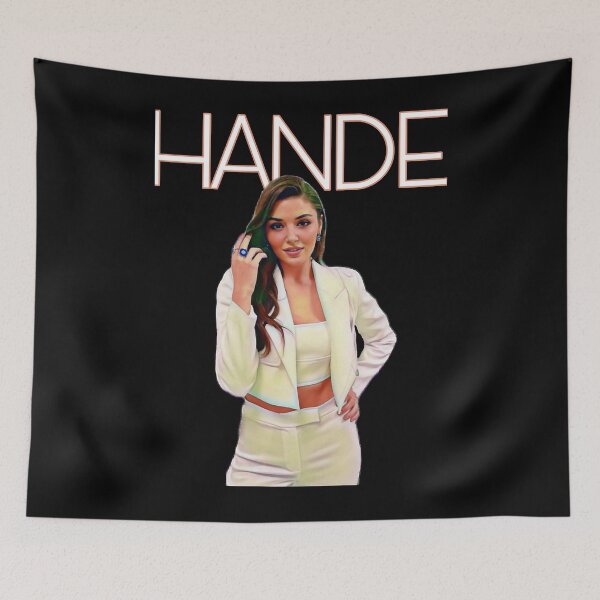 Item preview, Art Hande Ercel Funny Gifts Boys Girls designed and sold by SolomonYoon.