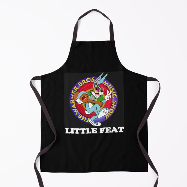 Item preview, Art Little Feat Women Men designed and sold by ContrerasJohn.
